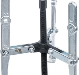 Išorinis / vidinis 3-kojis nuėmėjas | 130 - 225 mm (7699)