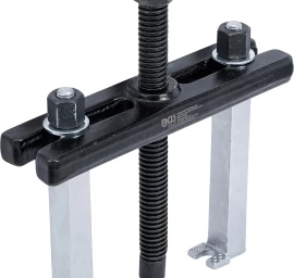 Išorinis / vidinis nuėmėjas, 2-kojis | 50 - 145 mm / 70 - 170 mm (7737)