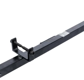 Išorinių spyruoklių įtempiklis | išorinėm šakėm | 340 iki 800 mm (1174)