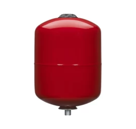 Išsiplėtimo indas Varem Extravarem LR 25