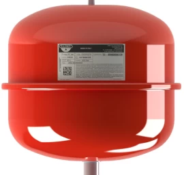 Išsiplėtimo indas Zilmet Cal-Pro 12