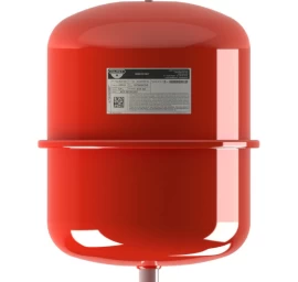 Išsiplėtimo indas Zilmet Cal-Pro 18