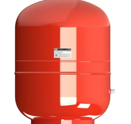 Išsiplėtimo indas Zilmet Cal-Pro 200