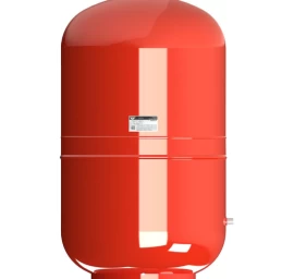 Išsiplėtimo indas Zilmet Cal-Pro 300