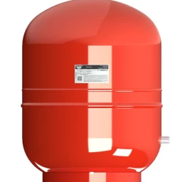 Išsiplėtimo indas Zilmet Cal-Pro 80