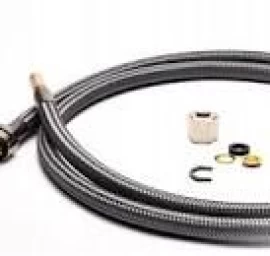 Ištraukiama Hansgrohe žarna, 92569000