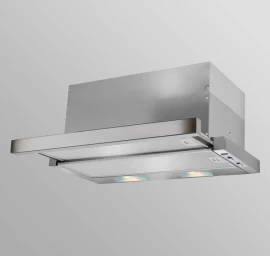 Ištraukiamas gartraukis Allenzi S3 PLUS 60 IX L