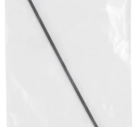 Ištraukimo varžtas | iš rinkinio 8698 | M3 x 0,5 x 100 mm (8698-7)