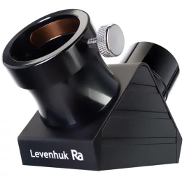 įstrižas Veidrodis Levenhuk Ra 1,25&amp;quot;, 99%.