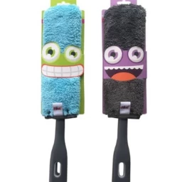 Išversti Produkto Pavadinimą į Lietuvių Kalbą (de) Blink, Monster, Washer, 1 Piece (vokietijos Produktai).
Blink, Monster, Poveržlė, 1 Vnt. Išversti Produkto Pavadinimą į Lietuvių Kalbą (de) Blink, Monster, Washer, 1 Piece (vokietijos Produktai).
Blink, Monster, Poveržlė, 1 Vnt.