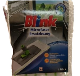 Išversti Produkto Pavadinimą į Lietuvių Kalbą (de) Blink, šluostė Su Mikropluoštu, 1 Vnt (vokietijos Produktai).
Blink, šluostė Su Mikropluoštu, 1 Vnt. (vokietijos Produktas). Išversti Produkto Pavadinimą į Lietuvių Kalbą (de) Blink, šluostė Su Mikropluoštu, 1 Vnt (vokietijos Produktai).
Blink, šluostė Su Mikropluoštu, 1 Vnt. (vokietijos Produktas).