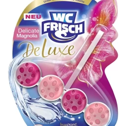 Išversti Produkto Pavadinimą į Lietuvių Kalbą (de) Wc Frisch Deluxe, Delicate Magnolia, Shell Pendant, 1 Vnt (vokietijos Produktai).
Wc Frisch Deluxe, Delicate Magnolia, Tualeto Dubens Pakaba, 1 Vnt. Išversti Produkto Pavadinimą į Lietuvių Kalbą (de) Wc Frisch Deluxe, Delicate Magnolia, Shell Pendant, 1 Vnt (vokietijos Produktai).
Wc Frisch Deluxe, Delicate Magnolia, Tualeto Dubens Pakaba, 1 Vnt.