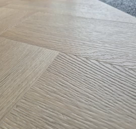 SPC vinilinės grindys Iterno tiesiai iš sandėlio