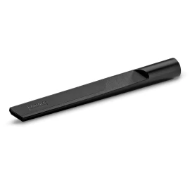 Itin ilgas plyšinis antgalis Kärcher WD, 2.863-306.0