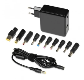 Iuz65wa Ibox 65w 1 Kontakto 20,5 V Kintamosios Srovės Adapteris