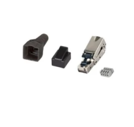 Iwp-8p8c-cat6as