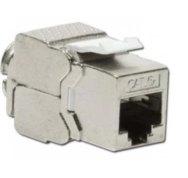 Iwp-md 10g/stp-sl