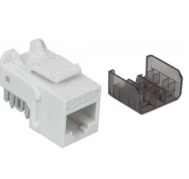 Iwp-md C6a/wh
