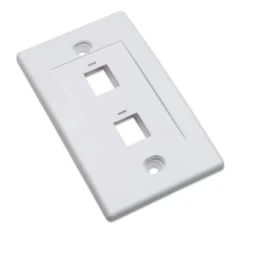 Iwp-md Pstr-2w