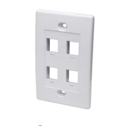 Iwp-md Pstr-4w