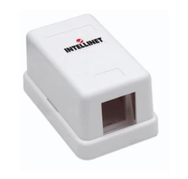 Iwp-md Sc-1t