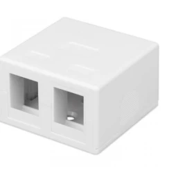 Iwp-md Sc-2t