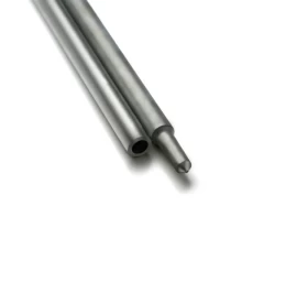 Įžęminimo strypas