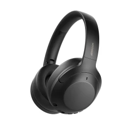 J-head Serijos Jr-jh2 Belaidės Ausinės Su Anc bluetooth - Juodos Spalvos