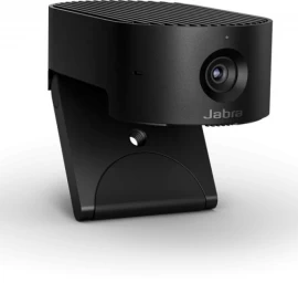 Jabra Panacast 20 Interneto Kamera 8300-119