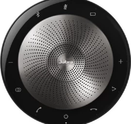 jabra Speak 710 Ms Garsiakalbis (7710-309)