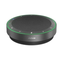 jabra Speak2 75 Garsiakalbis Juodas (2775-429)