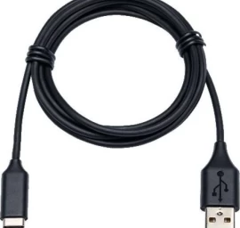 Jabra Usb Kabelis C Tipo Usb 1.2