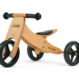 Jake Natūrali Transporto Priemonė