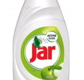 jar Apple Indų Plovimo Skystis, 900 Ml