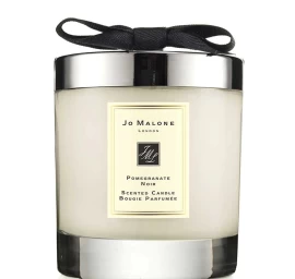 Jo Malone Pomegranate Noir Kvapioji žvakė, 200 G