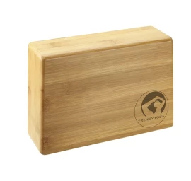 Jogos kaladėlė TRENDY BAMBOO