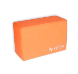 Jogos kaladėlė YellowSport