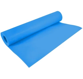 Jogos Kilimėlis 1800x610x4mm Blue Enero Fit