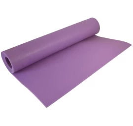 Jogos Kilimėlis 1800x610x4mm Fioletowa Enero Fit