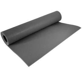 Jogos Kilimėlis 1800x610x4mm Graphite Enero Fit