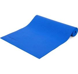 Jogos kilimėlis AMILA Yoga Mat 6mm Blue