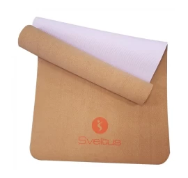 Jogos kilimėlis Sveltus 183X61X0,5CM