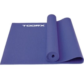 Jogos kilimėlis Toorx 173X60X0,4CM