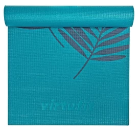 Jogos kilimėlis VIRTUFIT Premium Yoga Mat