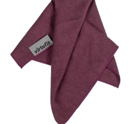 Jogos rankšluostis VIRTUFIT Premium Yoga Towel