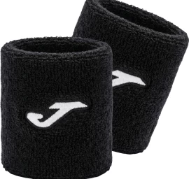 Joma Apyrankė 400245.p04 Juoda