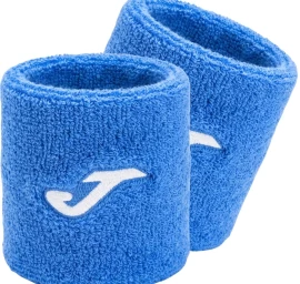 Joma Apyrankė 400245.p04 Mėlyna