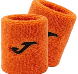Joma Apyrankė 400245.p04 Oranžinė