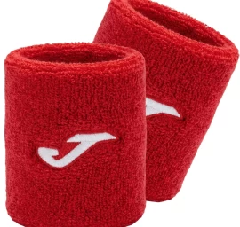 Joma Apyrankė 400245.p04 Raudona