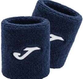 Joma Apyrankė 400245.p04 Tamsiai Mėlyna